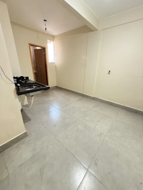 JDM IMOBILIÁRIA VENDE :Excelente apartamento, localizado no Centro do Riacho Fun...