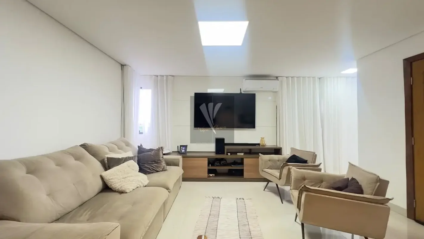 ?? APARTAMENTO REFORMADO NA QNL 17 – RESIDENCIAL MILÃO | R$ 399.000,00? Pronto p...