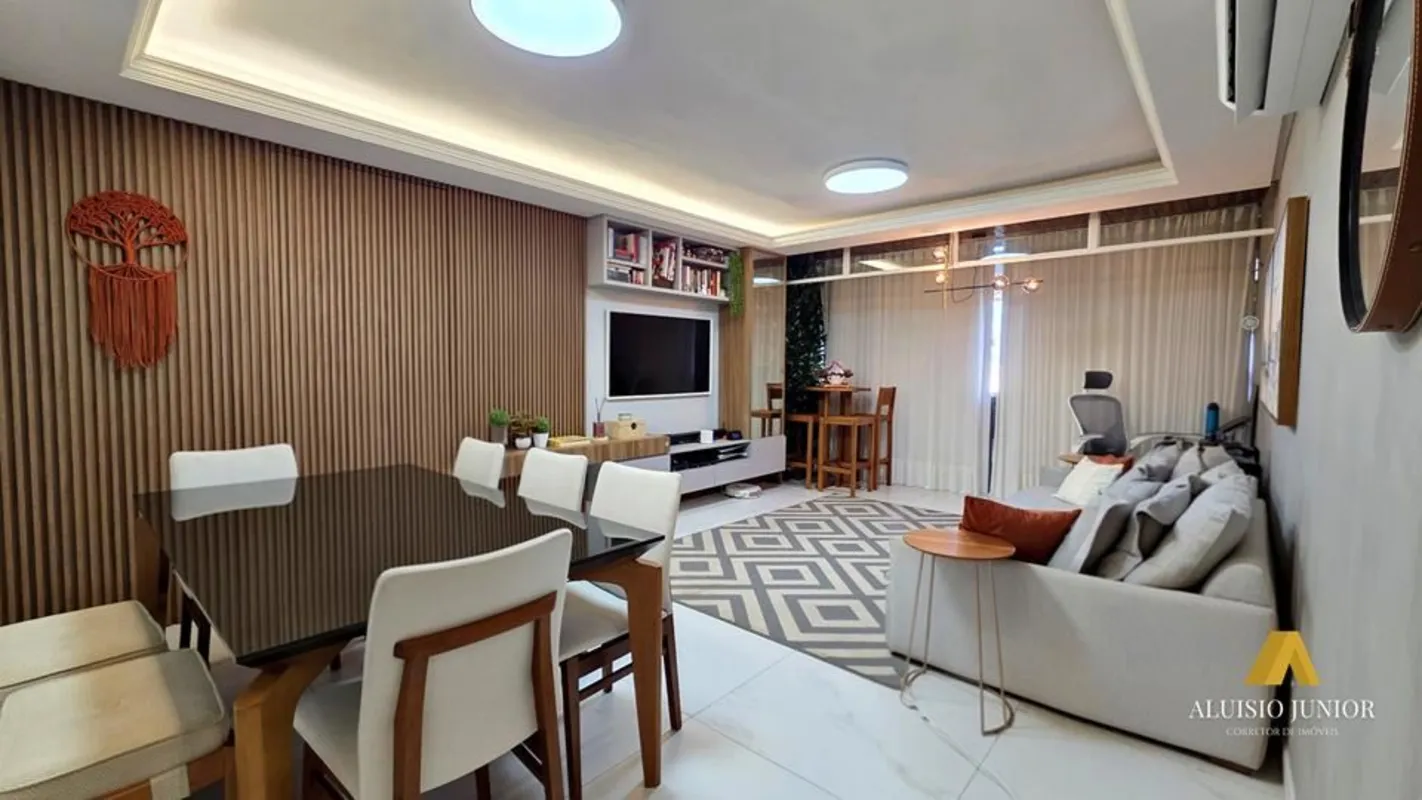 VILLA154212 - Última atualização: 24/10/26 23:30 Oportunidade no Guará I ... 15/...