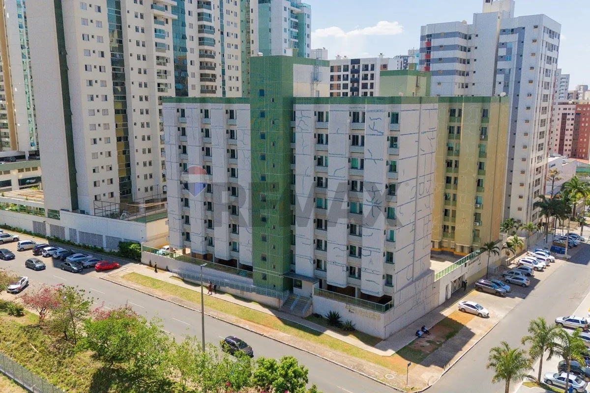 Conforto, praticidade e localização privilegiada!Valor de venda: R$ 300.000,00Lo...