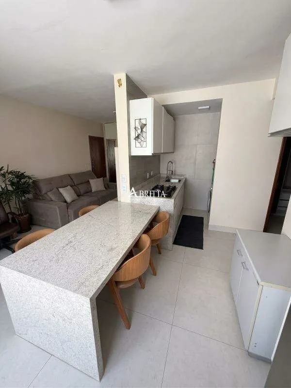 Conforto, sofisticação e praticidade em um imóvel pronto para morar!Se você proc...