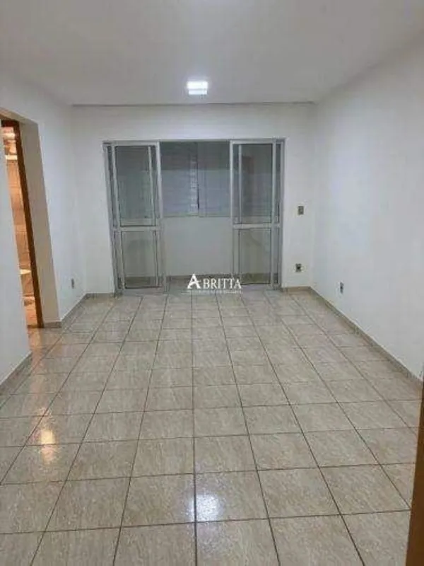 APARTAMENTO À VENDA EM ÁGUAS CLARAS | RESIDENCIAL FLORENCE, QUADRA 203Viva em um...