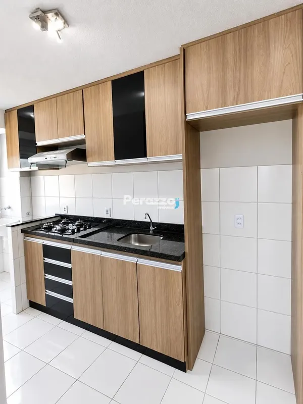  INCRÍVEL APARTAMENTO DE 2 QUARTOS NA QC 10 POR APENAS R$ 330 MIL!Conforto, prat...