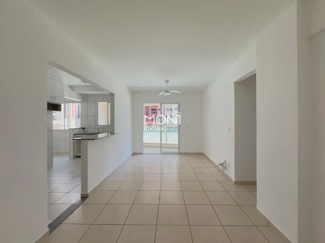 RESIDENCIAL SPAZIO BRISAS ÁGUAS CLARAS Localização: Quadra 203, Águas Claras Sul...