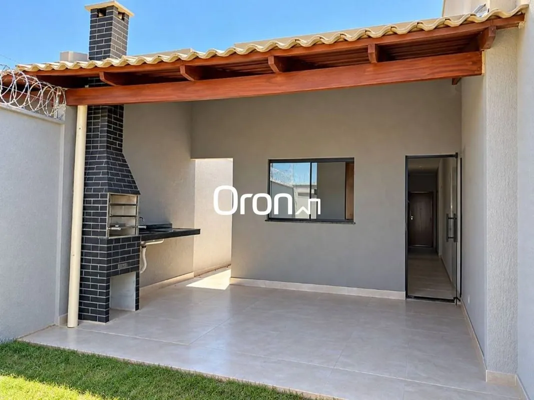 CÓDIGO DO IMÓVEL: CA2478LOCALIZAÇÃO:Próximo ao Parque Ecológico Buena Vista e co...