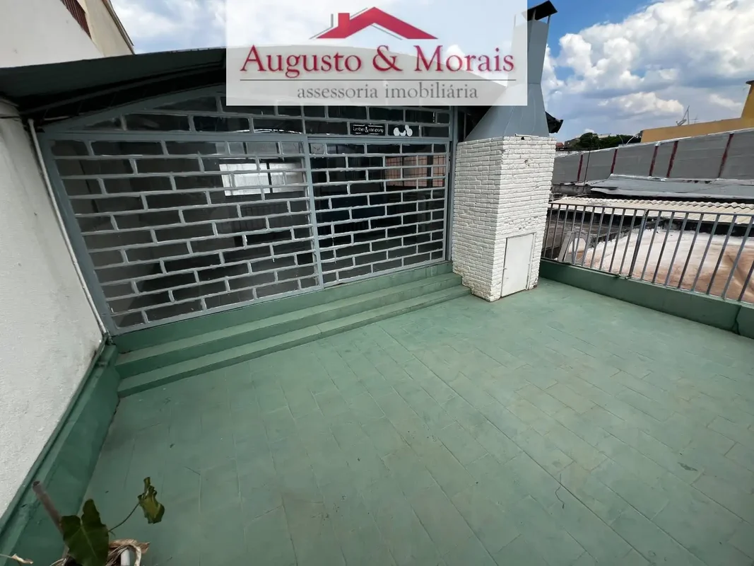ENTRE EM CONTATO AGORA MESMO E AGENDE UMA VISITA.(61)98428-8815aluguel.augustoem...