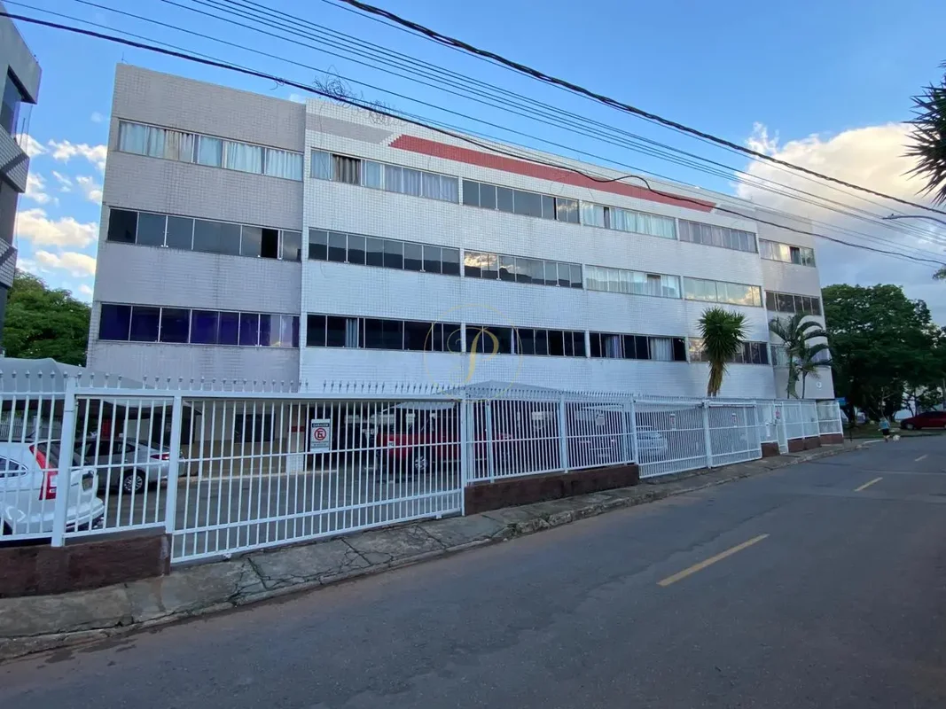 OPORTUNIDADE NO LÚCIO COSTA – GUARÁ/DFExcelente oportunidade para quem busca pra...