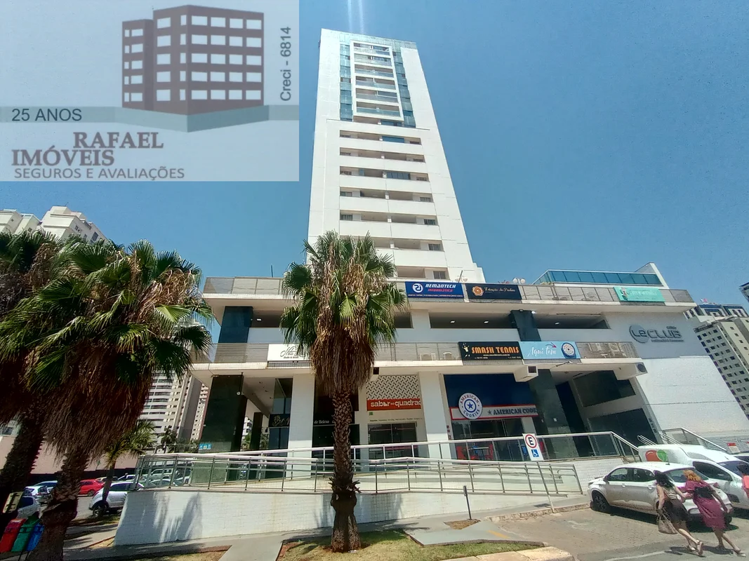 LE CLUBESPAÇO MULTI EMPRESARIAL,SOBRELOJA COM 50M², NASCENTEPORTAS DE VIDRO,DIVI...