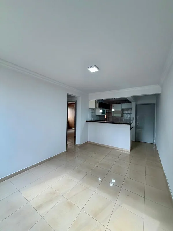 R$ 320 Mil na Avenida T-4 Oportunidade de compra no melhor do Setor Bueno. Propr...