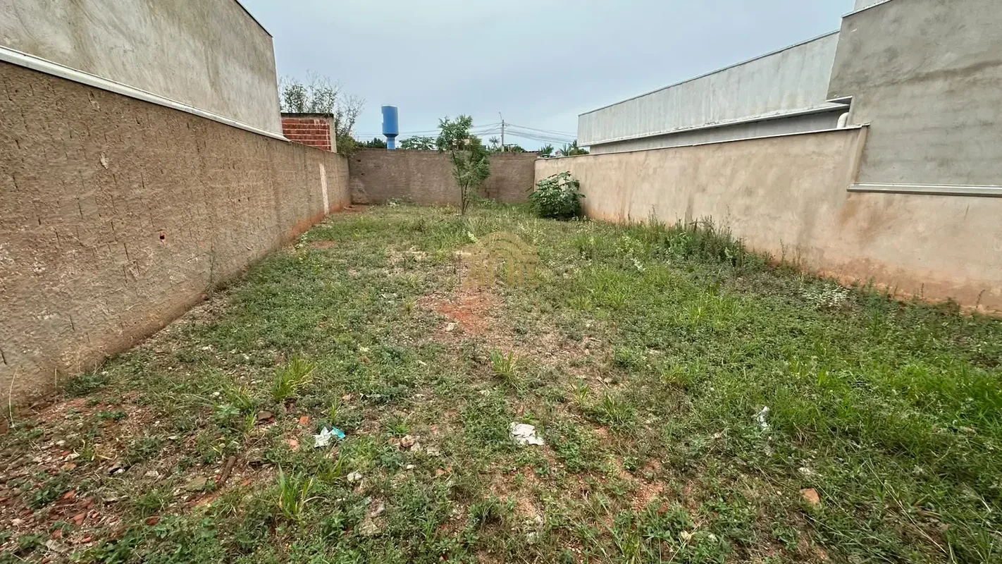 TERRENO À VENDA NA RUA 1 DA 26 DE SETEMBRO | NÃO ACEITA FINANCIAMENTO, 200 M², M...