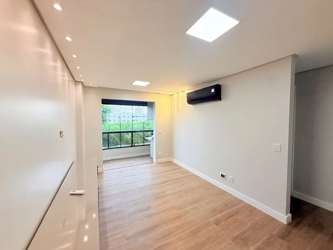  APARTAMENTO PARA ALUGUEL| 75 m²Excelente oportunidade para quem busca conforto,...