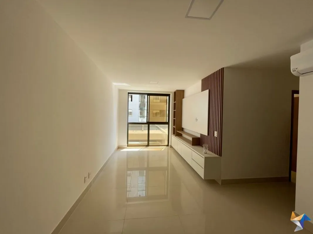 APARTAMENTO 2 QUARTOS GUARÁ - RESIDENCIAL PRESTIGEExcelente apartamento de 2 qua...