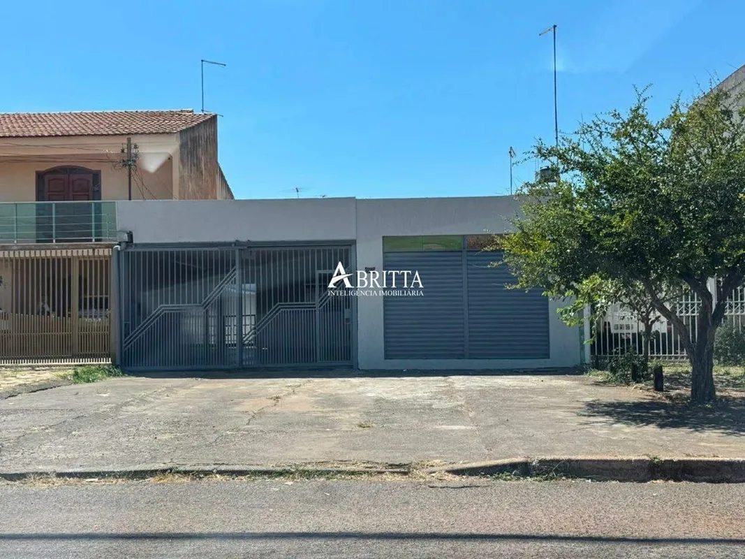IMÓVEL COM DUPLO POTENCIAL: MORADIA E RENDA EM TAGUATINGA!Excelente oportunidade...