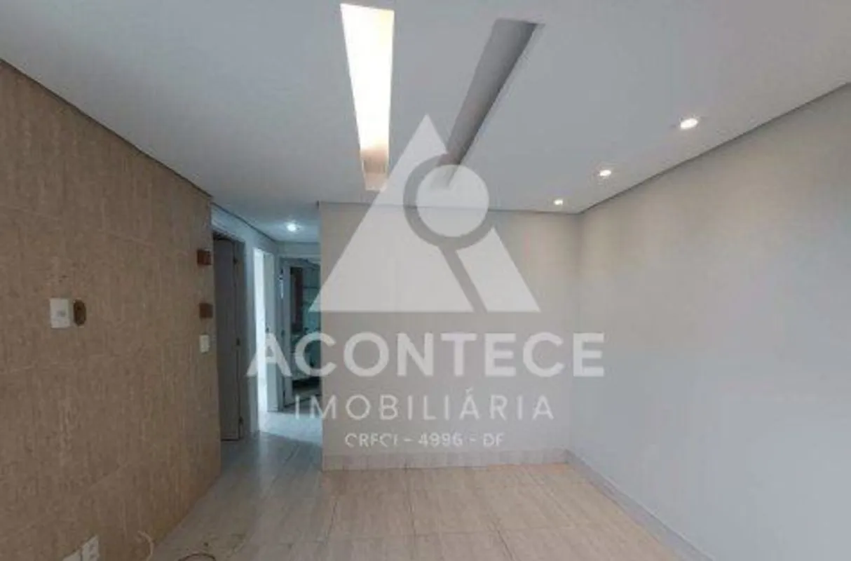 IMÓVEL EM PROCESSO DE DESOCUPAÇÃO PREVISÃO PARA O INICIO DAS VISITAS EM 02/11/20...