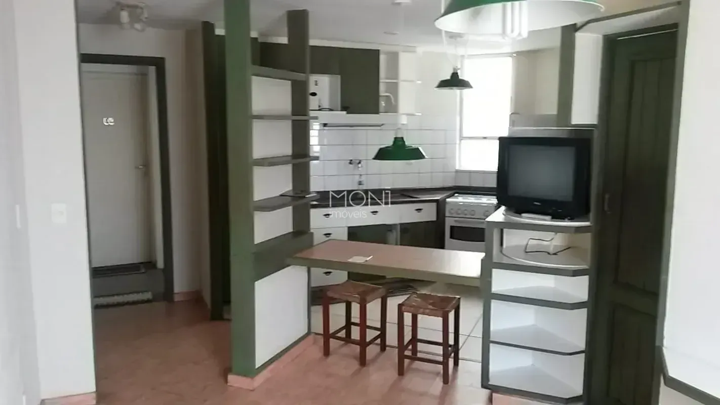 Prédio para venda - Asa Norte -Prédio interiro á venda .Asa Norte - SCLRN 713 - ...