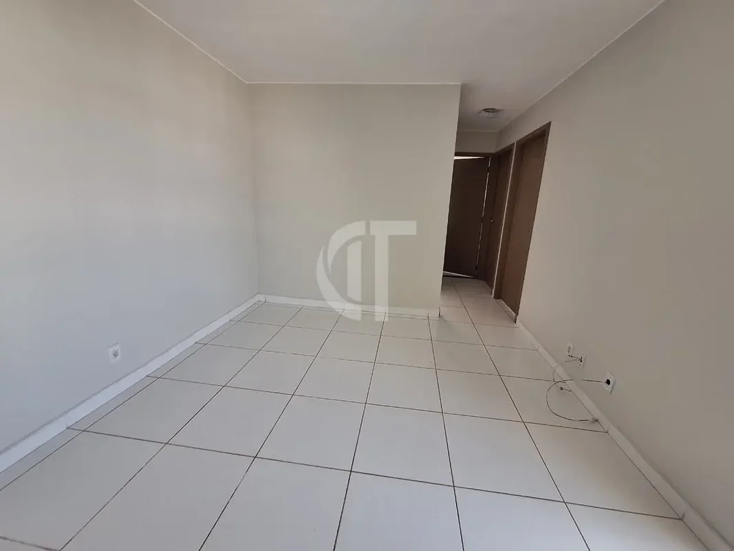 ALUGA-SE APARTAMENTO – QC 08 | JARDINS MANGUEIRAL Conforto, praticidade e excele...