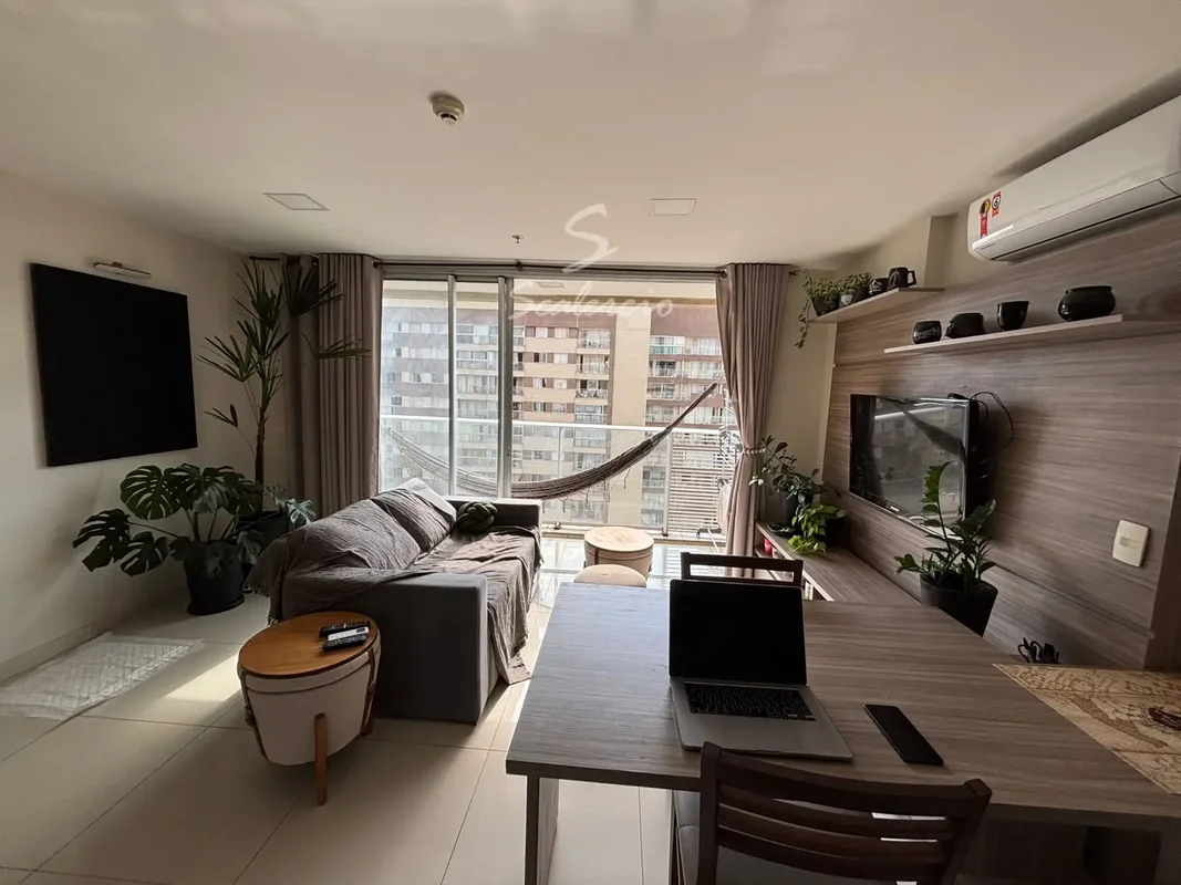A SCALERCIO IMOBILIARIA ALUGA COM EXCLUSIVIDADE.PLANTÃO DE LOCAÇÃO: (61) 99166.1...