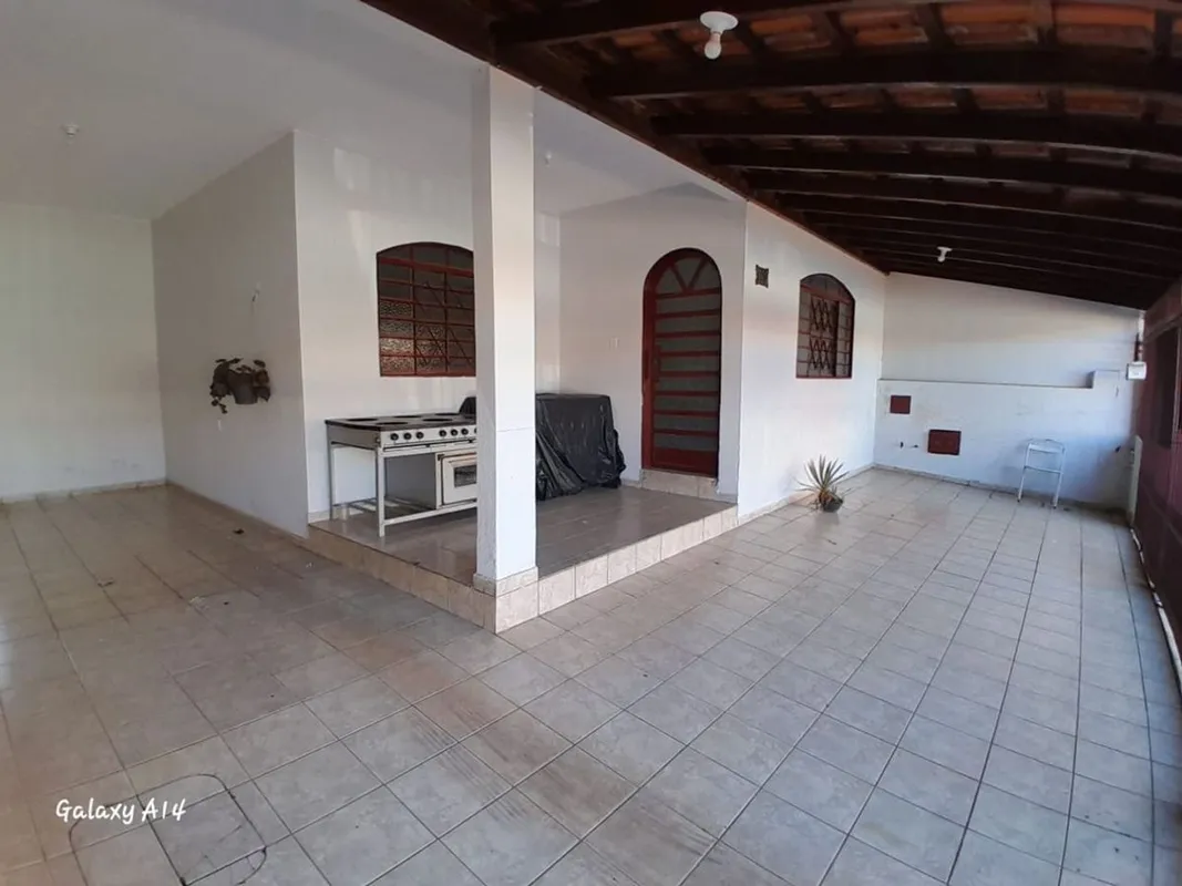 IMÓVEL RESIDENCIAL & COMERCIAL CEILÂNDIA CENTRO NA QNM 17 AO LADO AV. HÉLIO PRAT...