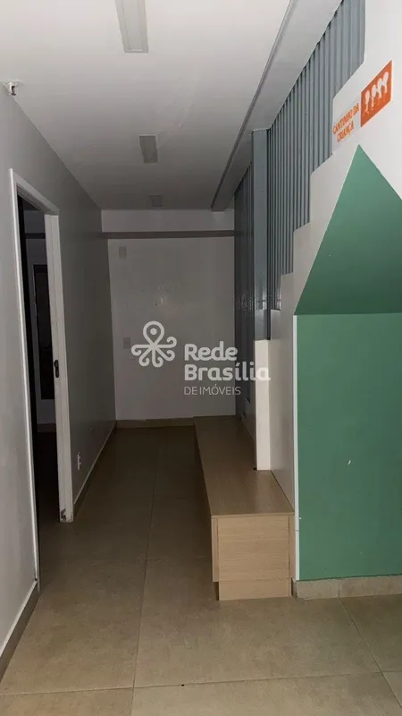 EXCELENTE LOJA PARA LOCAÇÃO ? 160 m² COM MEZANINO! Espaço amplo, estruturado e p...