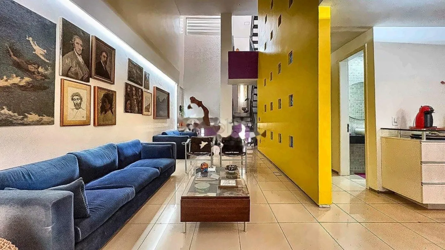 Se você busca conforto, segurança e localização estratégica, este imóvel reúne o...