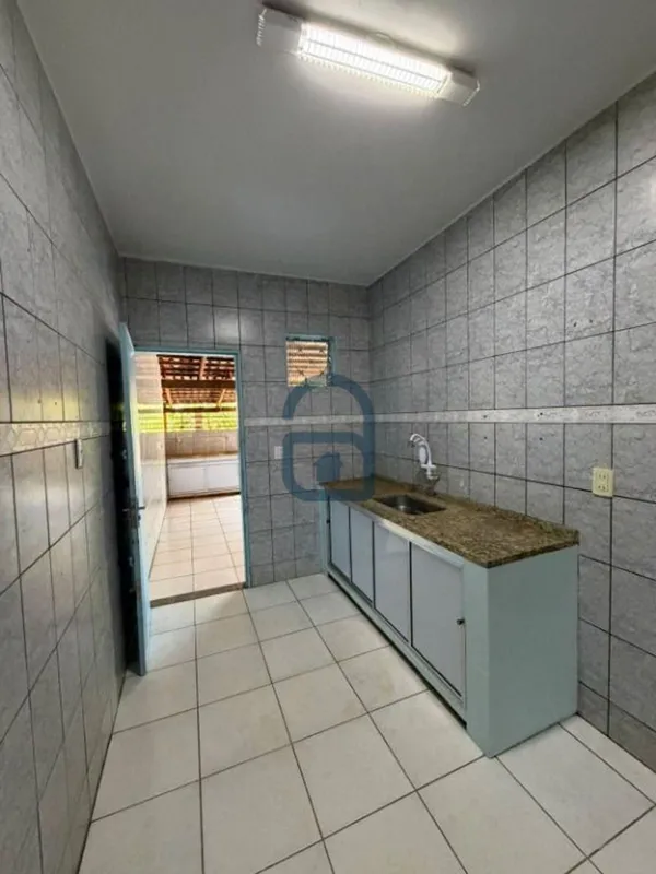 Se você busca conforto, praticidade e uma boa localização, esta casa térrea na V...