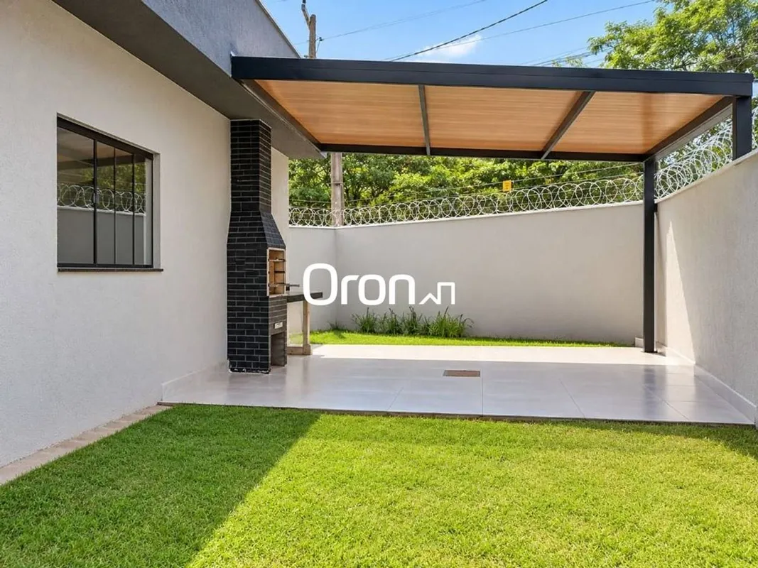 CÓDIGO DO IMÓVEL: CA2490LOCALIZAÇÃO:Próximo ao Parque Ecológico Buena Vista e co...