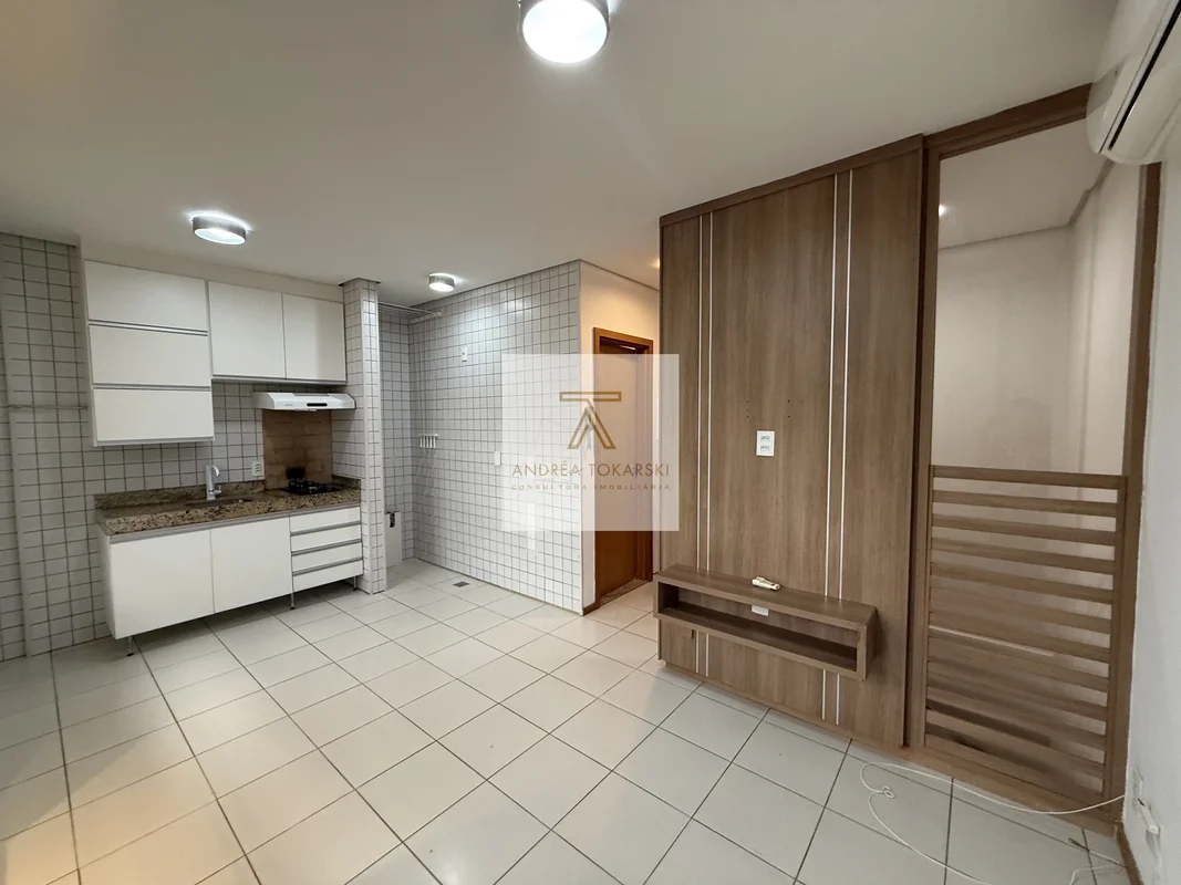 SUPER OPORTUNIDADE NO NEXT – CA DO LAGO NORTE!Duplex de 2 quartos Ideal para mor...