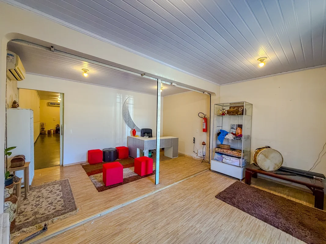 JDM IMOBILIÁRIA VENDE :PRÉDIO COMERCIAL À VENDA, LOCALIZADO NO AREAL | EXCELENTE...