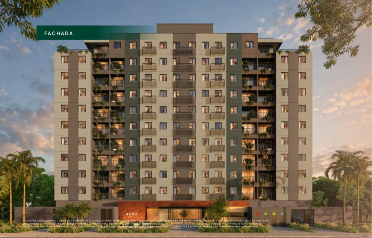 Descubra o seu novo lar no coração de Taguatinga Sul, no QSD 20. Este apartament...