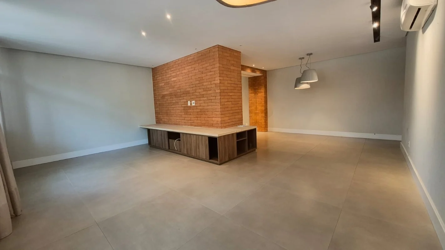 Apartamento Nascente - Reformado - 3 Quartos com Suíte - Projeto Arquitetônico -...
