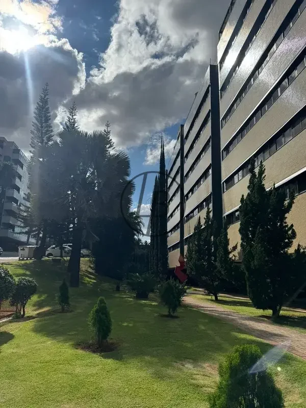**ASA NORTE – SQN 213 | DUPLEX DE ALTO PADRÃO, LUXO E TECNOLOGIA**Localizado no ...