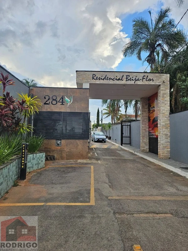 Rodrigo Escritório Imobiliário - CRECI 11.949 - VENDE na SHVP - Vicente Pires - ...