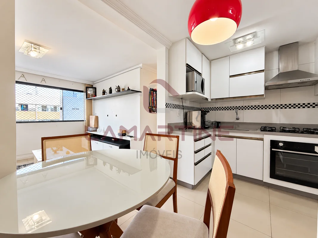 Excelente apartamento reformado, localizado na SHCES Quadra 1505, no Cruzeiro No...
