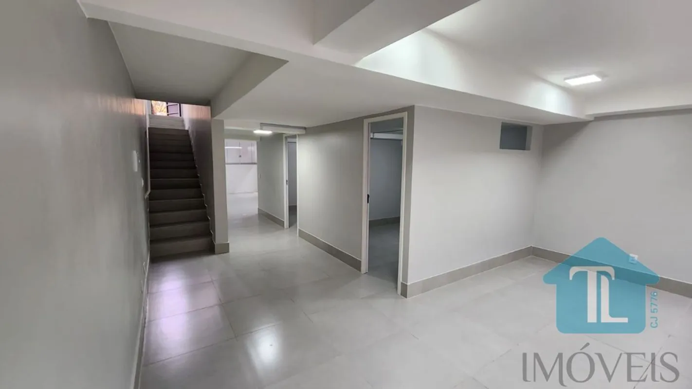 SALA, 02 QUARTOS, COZINHA E BANHEIRO OBS. 01: O IMÓVEL SERÁ LOCADO NO ESTADO EM ...