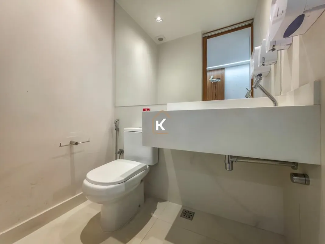 VILLA154258 - Última atualização: 25/10/26 23:31Salas Comerciais para Locação Ce...