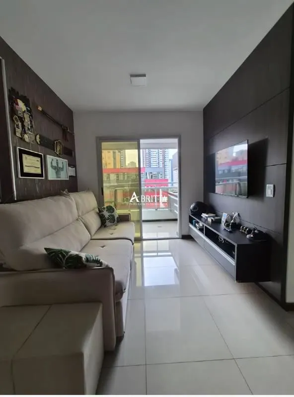 RUA 5 - RESIDENCIAL MODERN LIFE - VISTA LIVRE - ACEITA FINANCIAMENTODESTAQUES DO...