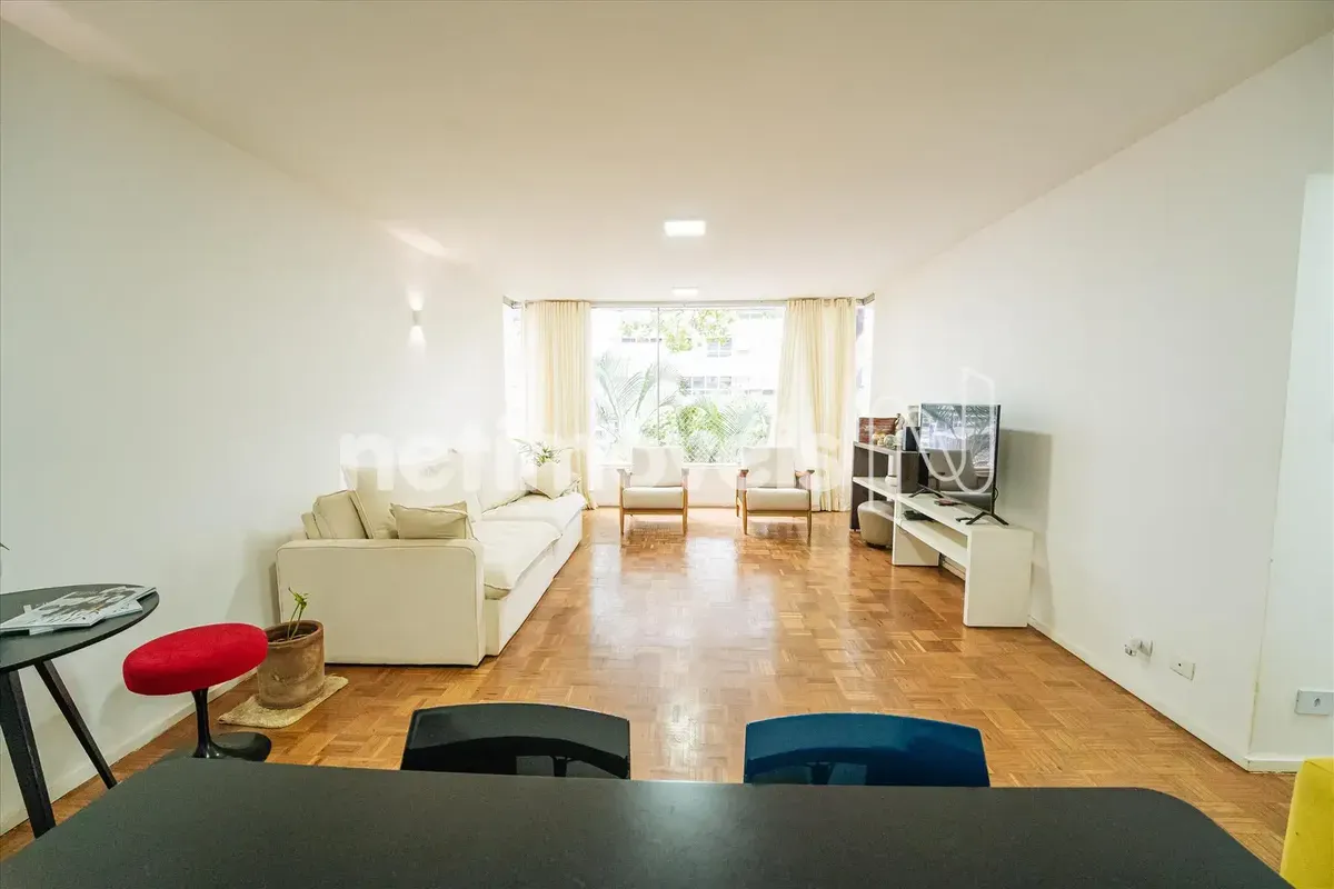 VENDEMOS COM EXCLUSIVIDADE! APARTAMENTO "RARO" NA SQN 304! Espaço, conforto e o ...