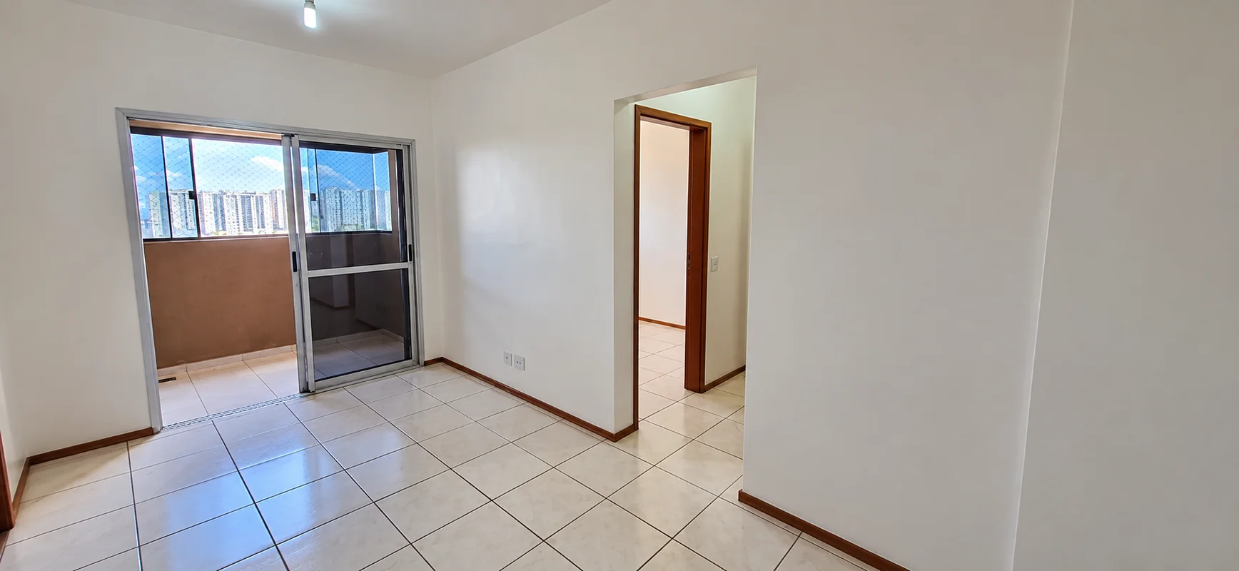 BOULEVARD DAS PALMEIRAS | 2Q C/ SUÍTE | NASCENTE | ANDAR ALTO | VISTA LIVRE | 1 ...