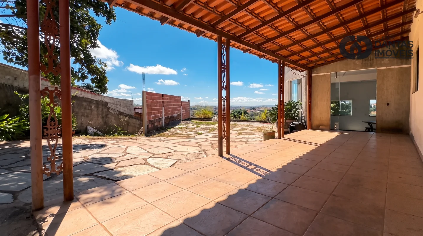 CLEBER DANTAS IMÓVEIS VENDE:OPORTUNIDADE EXCLUSIVA | 4500m² NO TRECHO 3 DE VICEN...