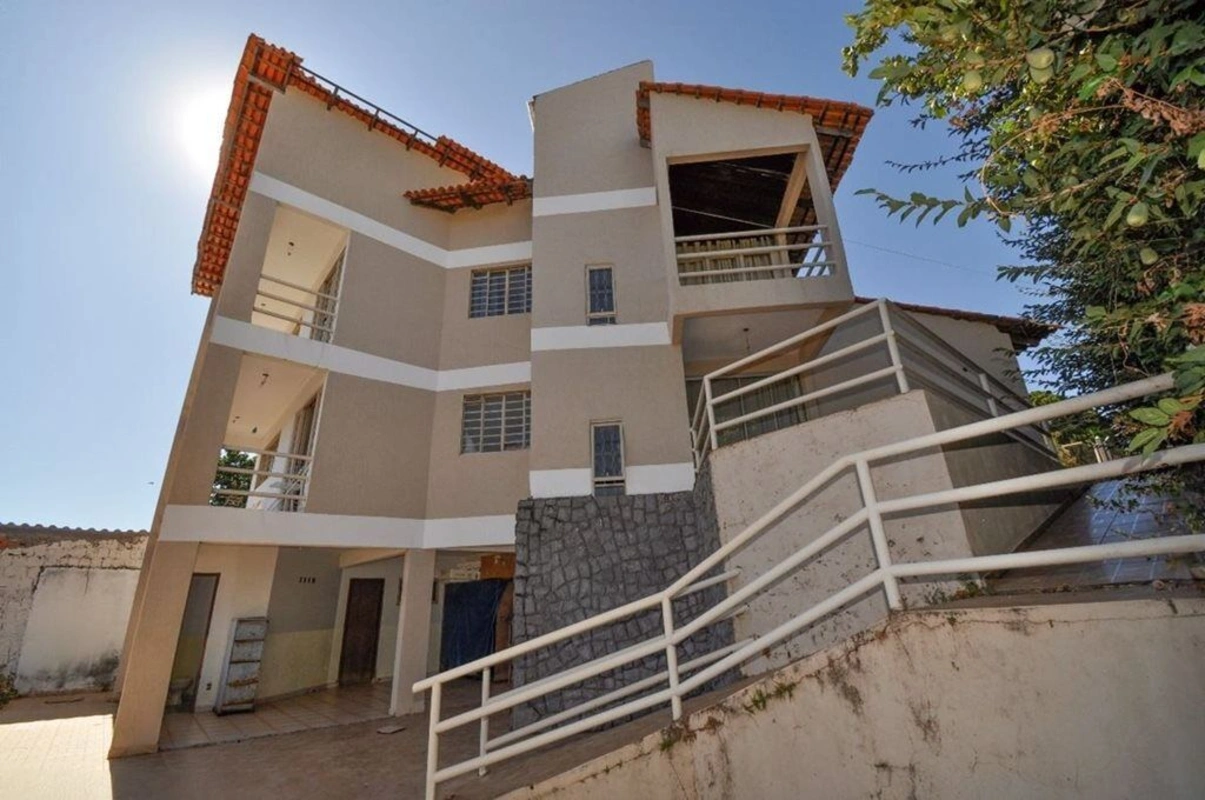 Condomínio Morada dos Nobres, SOBRADO DE ALTO PADRÃO , UMA GRANDE OPORTUNIDADE, ...
