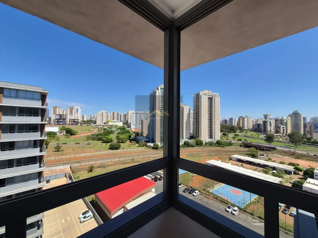 Batista Soluções Imobiliárias vende excelente apartamento no Residencial Urban L...