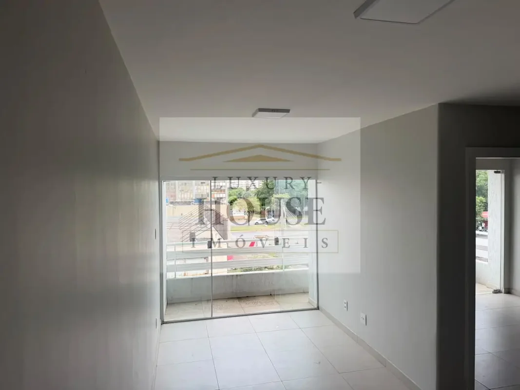 Descubra este encantador apartamento à venda na SCLRN 709, Bloco G, Asa Norte, B...