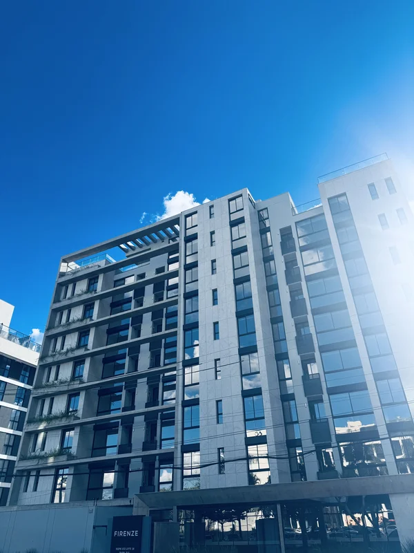 FIRENZE PARK SUL!Apartamento de 3 quartos medindo 85 m², + 02 vagas na garagem, ...