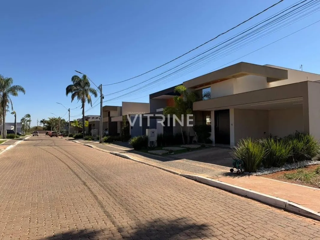 Vendo Lote 500m- Cond. Alto padrão- água, luz e bloquete- muitos moradores- padr...