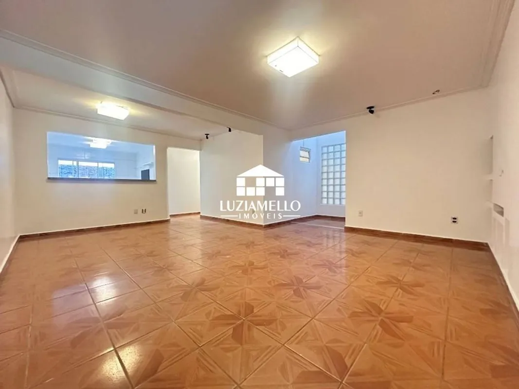 QE 40 CONJUNTO D LOTE 52, GUARÁ II Excelente opção para quem busca um apartament...
