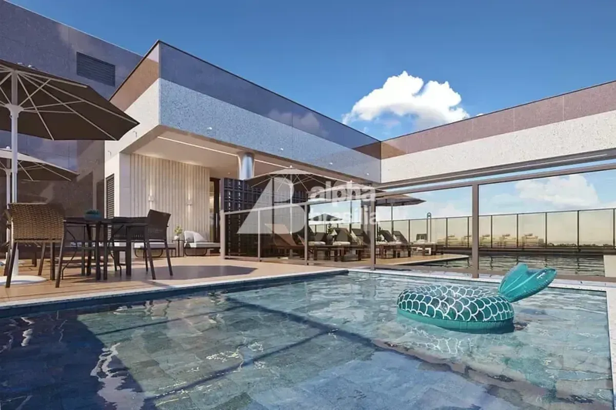 Quanto mais raro, mais valorizado.A Emplavi apresenta o Residencial Rubi, um emp...
