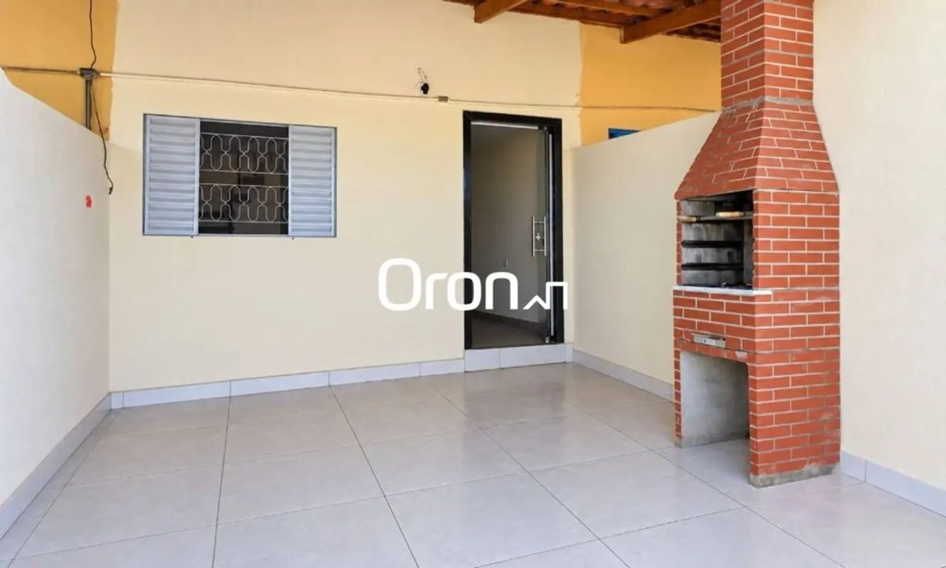 CÓDIGO DO IMÓVEL: SO1108LOCALIZAÇÃO:Ao lado do anel viário e com fácil acesso á ...