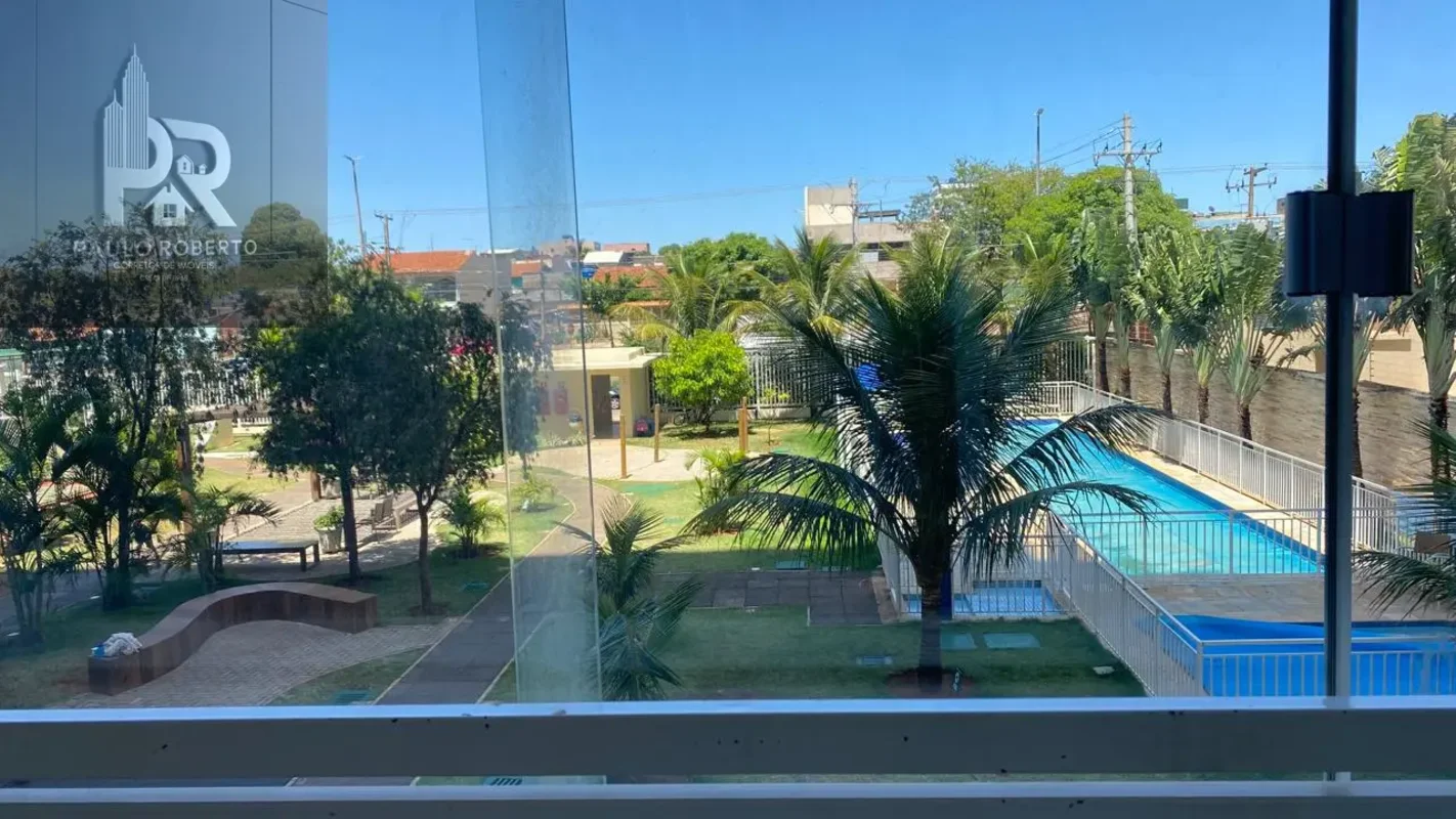 ?? APARTAMENTO REFORMADO À VENDA – CEILÂNDIA SUL?? QNM 33, Área Especial D – Cei...