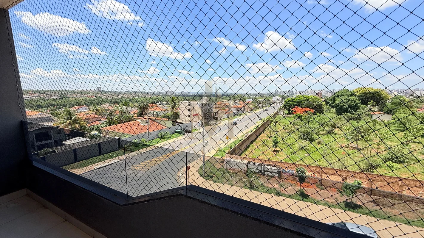 Apartamento para aluguel na rua 3 de Vicente Pires.Edifício GH Exclusive60m2 de ...