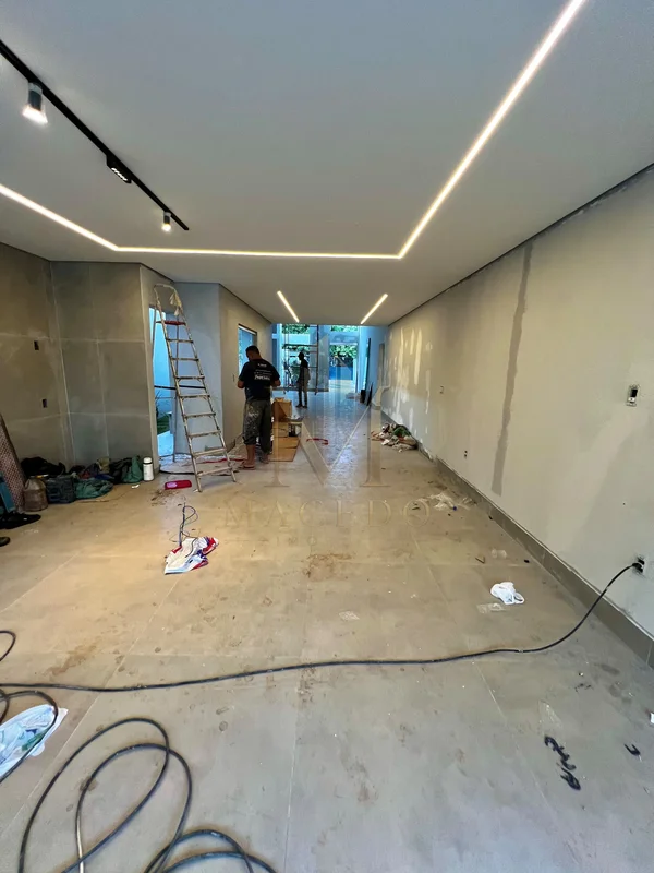 O ACHADO QUE MUITOS ESPERAVAM, CASA PARA FINANCIAR EM VICENTE PIRES DF.Casa mode...